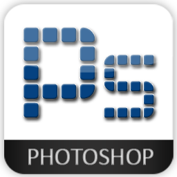 Photoshop icon